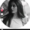 usermm5333
