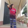 user6k2d9ocrys