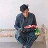 ghaniking49