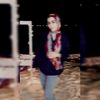 amola.mohamed62