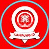 Lampung.id