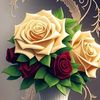 afghanistan__zeba