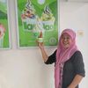 ramlah.len