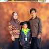 arsan3358