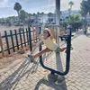 userbmokuvwqfw