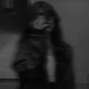 _mey_chi_ling_7777