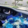 s.alhasy_4