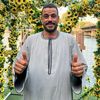 بتاع التين
