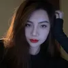 ngocbeo279