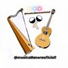 @musicallaneraoficial1