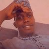 adamsy828