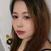 lovemoonjelai