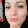 denisebispo540