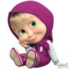 razaz781