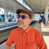 ruzlan_ali