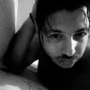 marioskalamata79