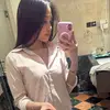 delllaa79