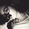 maya._.omul