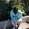 mouhamed.460
