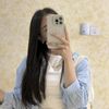 alma_saadeh5