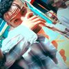 adinnane11