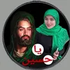 user158131803003