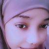 xaawo_kiin9