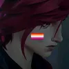 arcadia_b4y