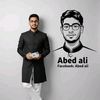 abed_ali_100