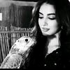 .reem670
