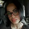 sandraisfan82