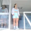 vidios_carina