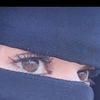sonam6100059220991
