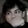 tian_pngh