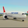 tw1x456