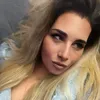 lauguti38