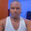 mozey974