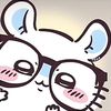 theblueberrymuffi1