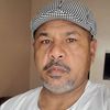 abdelrahman9767