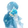 sufi4n_innocent