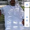 user7325379706571