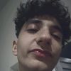 omar_uou