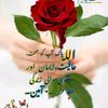sulamankhan8090