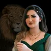 as___ksm