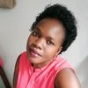 monica.topsy
