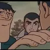 ibkh_37