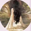 mochi_kdramaqueen