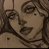 ♛سيدرا♛🧚🏼‍♀️