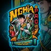 Dương Mệnh Nghĩa