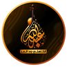 abdallah1424_o
